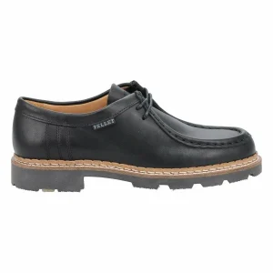 Christian Pellet MACHA NOIR C NOIR 11