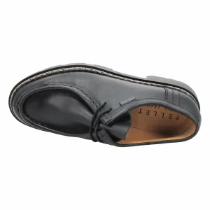Christian Pellet MACHO NOIR NOIR 15