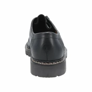 Christian Pellet MACHO NOIR NOIR 19