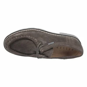 Christian Pellet MACHO VERT VERT 15