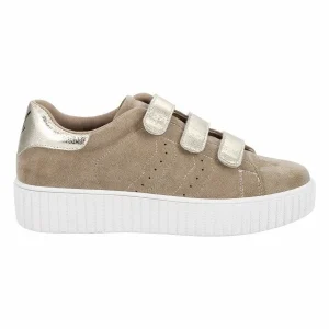 CL11 CL49 KAKI VERT 11