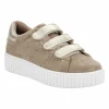 CL11 CL49 KAKI VERT 25