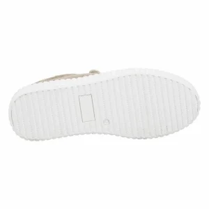 CL11 CL49 KAKI VERT 17