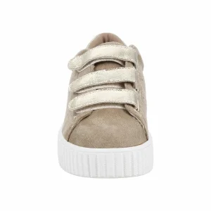 CL11 CL49 KAKI VERT 21