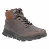 Clarks ATL TREK UP WP BROWN MARRON 25