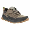 Clarks ATL TREKLOGTX DARK OLIVE VERT 25