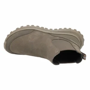 Clarks ATLTREKUPWP KHAKI VERT 15