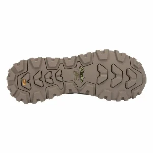 Clarks ATLTREKUPWP KHAKI VERT 17