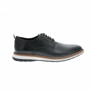 Clarks CHANTRY WALK BLACK NOIR 11