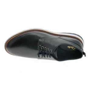 Clarks CHANTRY WALK BLACK NOIR 13