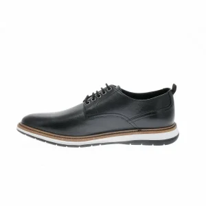 Clarks CHANTRY WALK BLACK NOIR 15