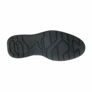 Clarks CHANTRY WALK BLACK NOIR 17