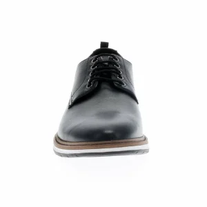 Clarks CHANTRY WALK BLACK NOIR 21
