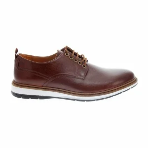 Clarks CHANTRY WALK DARK TAN MARRON 15