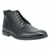 Clarks CITISTRIDE RISE BLACK NOIR 25