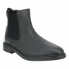 Clarks CLARKDALE HALL BLACK C NOIR 23