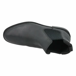 Clarks CLARKDALE HALL BLACK C NOIR 15
