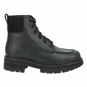 Clarks COLOGNE ARLO BLACK NOIR 11