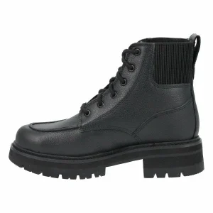 Clarks COLOGNE ARLO BLACK NOIR 13