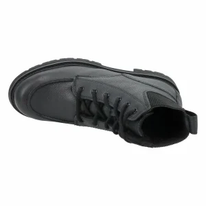 Clarks COLOGNE ARLO BLACK NOIR 15