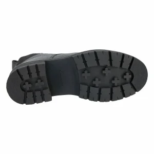Clarks COLOGNE ARLO BLACK NOIR 17