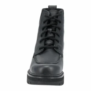Clarks COLOGNE ARLO BLACK NOIR 21