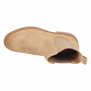 Clarks COLOGNE ARLO LIGHT TAN BEIGE 15