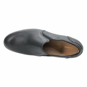 Clarks LINNAE WAY BLACK NOIR 17