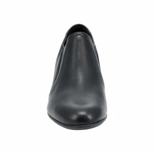 Clarks LINNAE WAY BLACK NOIR 21