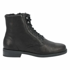 Clarks MEMI LACE BLACK NOIR 11