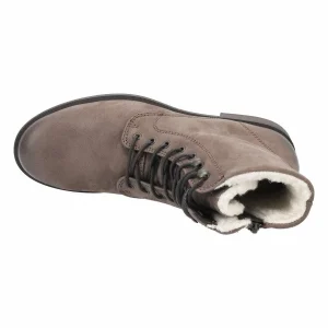 Clarks MEMI LACE TAUPE BEIGE 15