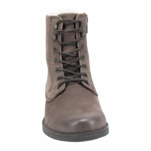 Clarks MEMI LACE TAUPE BEIGE 21