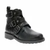 Clarks ORINOCO2 STUD BLACK NOIR 25