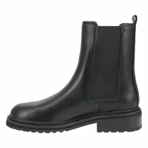 Clarks TILHAM CHELSEA BLACK NOIR 13