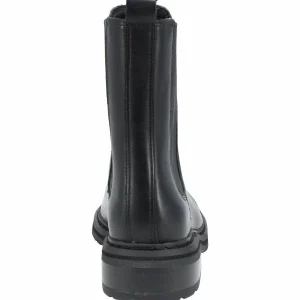 Clarks TILHAM CHELSEA BLACK NOIR 19