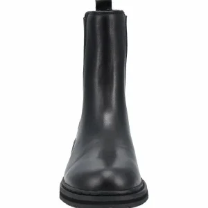 Clarks TILHAM CHELSEA BLACK NOIR 21