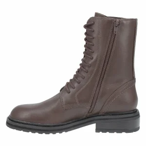 Clarks TILHAM LACE DARK BRO MARRON 13