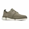 Clarks TRI VERVE BOSS SAGE BEIGE 25