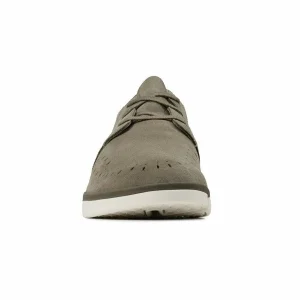 Clarks TRI VERVE BOSS SAGE BEIGE 13
