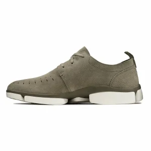 Clarks TRI VERVE BOSS SAGE BEIGE 15