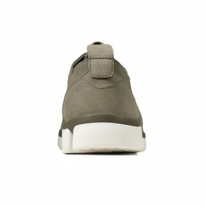 Clarks TRI VERVE BOSS SAGE BEIGE 17
