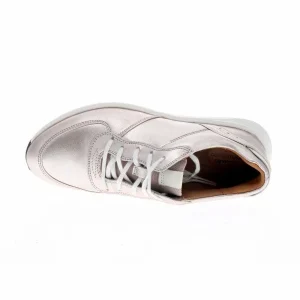 Clarks UN RIO SPRINT PLATINUM GRIS 15