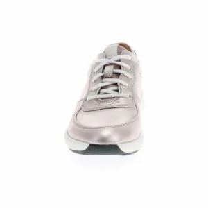 Clarks UN RIO SPRINT PLATINUM GRIS 21