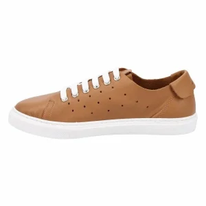 Coco Et Abricot V2159A ECKERMAN TAN MARRON 13