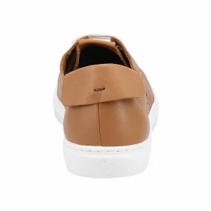 Coco Et Abricot V2159A ECKERMAN TAN MARRON 19