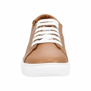 Coco Et Abricot V2159A ECKERMAN TAN MARRON 21