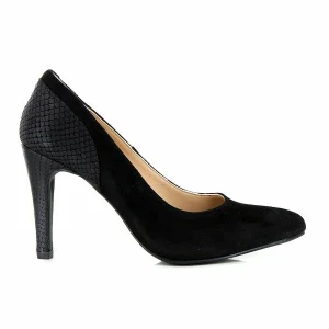 Cor 6017 NOIR NOIR 11