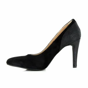 Cor 6017 NOIR NOIR 13