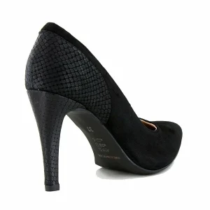 Cor 6017 NOIR NOIR 17