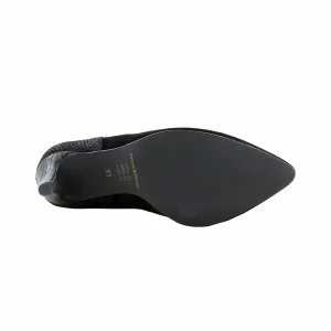 Cor 6017 NOIR NOIR 19